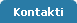 Kontakti