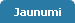 Jaunumi